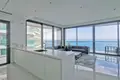 1 bedroom apartment 67 m² Limassol, Cyprus