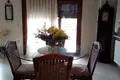 Коттедж 7 комнат 224 м² Неа-Фокея, Греция