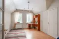 Casa 5 habitaciones 236 m² Klavas, Letonia
