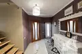 Квартира 130 м² Брест, Беларусь
