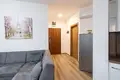 Wohnung 2 zimmer  in Budva, Montenegro