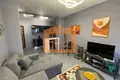 Apartamento 2 habitaciones 52 m² en Bashkia Durres, Albania