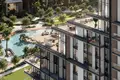Apartamento 5 habitaciones 427 m² Business Bay, Emiratos Árabes Unidos