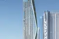 Appartement 1 chambre 70 m² Doubaï, Émirats arabes unis