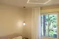 Wohnung 3 Schlafzimmer 120 m² Dos Hermanas, Spanien