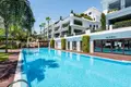 Wohnung 2 Schlafzimmer 88 m² Dos Hermanas, Spanien