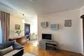 Wohnung 2 Schlafzimmer 602 m² Montenegro, Montenegro