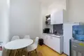 Офис 866 м² Москва, Россия