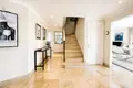 Appartement 3 chambres 190 m² Espagne, Espagne