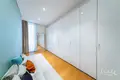 Apartamento 2 habitaciones 508 m² Budva, Montenegro