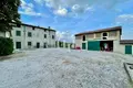 Вилла 10 комнат 120 000 м² Ponti sul Mincio, Италия