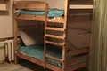 Mieszkanie 1 pokój 30 m² Mińsk, Białoruś
