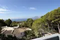 5-Zimmer-Villa 484 m² Altea, Spanien