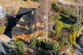 4 bedroom Villa 224 m² Zakopane, Poland