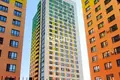 Apartment 76 m² Nizhny Novgorod, Russia