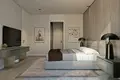Appartement 3 chambres 140 m² Zeytinburnu, Turquie