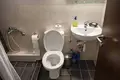 Villa 3 pièces 130 m² Palaiokastro, Grèce