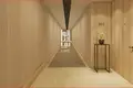 Mieszkanie 1 pokój 1 511 m² Dubaj, Emiraty Arabskie