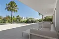 Casa 4 habitaciones 320 m² San Pedro Alcantara, Španjolska