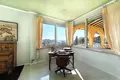 Willa 16 pokojów 500 m² Costermano sul Garda, Włochy