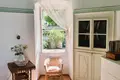 Villa 1 chambre 75 m² Comitat de Split-Dalmatie, Croatie