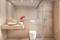 Casa 2 habitaciones 69 m² Algorfa, Španjolska