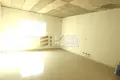 Apartamento 3 habitaciones  Mellieha, Malta