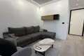 Apartamento 1 habitación 58 m² en Bashkia Durres, Albania