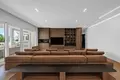 Apartamento 3 habitaciones 266 m² Dos Hermanas, Španjolska