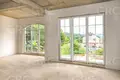 Cottage 160 m² Evenkiysky Rayon, Russia