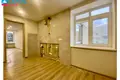 3 room apartment 67 m² Palanga, Lithuania