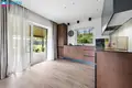 House 159 m² Vilnius, Lithuania