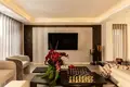 Maison 3 chambres 332 m² Mijas, Espagne