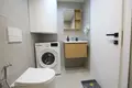 Квартира 1 комната 45 м² Саранда, Албания