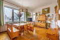 Wohnung 2 zimmer 54 m² Warschau, Polen