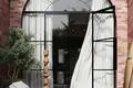 Wohnung 20 m² Bukit, Indonesien