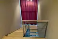 5 room house 320 m² Marupe, Latvia