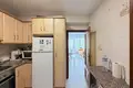 Wohnung 3 zimmer 81 m² Torrevieja, Spanien