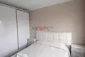 Appartement 2 chambres  Sveti Vlas, Bulgarie