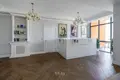 Apartamento 1 habitación 34 m² Minsk, Belarús