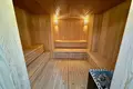 Wohnung 2 zimmer 67 m² Mezitli, Türkei