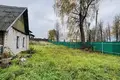 Дом 30 м² Лариновка, Беларусь