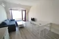 Apartment  Varna, Bulgaria
