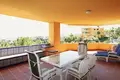 Mieszkanie 3 pokoi 128 m² Estepona, Hiszpania