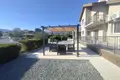 3 bedroom villa 400 m² in Parekklisia, Cyprus