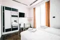 Mieszkanie 140 m² Czarnogóra, Czarnogóra