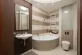 Коммерческое помещение 3 комнаты 78 м² в Варшаве, Польша