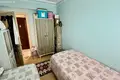 Wohnung 3 zimmer 85 m², Türkei