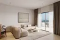 Mieszkanie 2 pokoi 106 m² Yeroskipou, Cypr