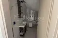 Дом 3 спальни 115 м² Неа Флогита, Греция